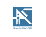 /public/logoimage/1359790702as 20.jpg